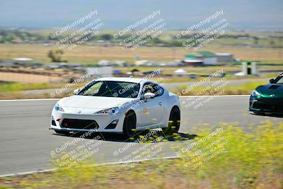 media/May-11-2024-Speed Ventures (Sat) [[6540dbf9cc]]/Red Group/Session 2-Bowl Entrance/
